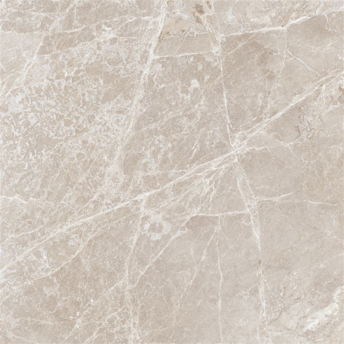 Керамогранит VITRA MARMOSTONE R10B Ректификат Норковый Матовый 80X80 K950188R0001VTET